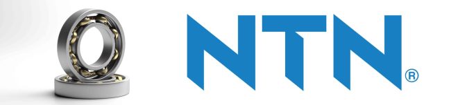 NTN