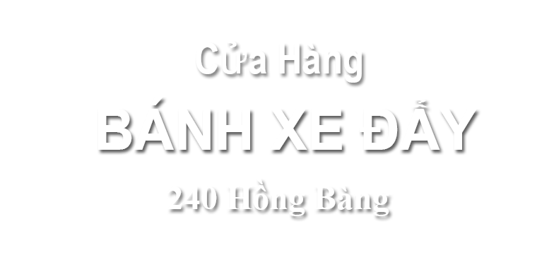 Băng Tải